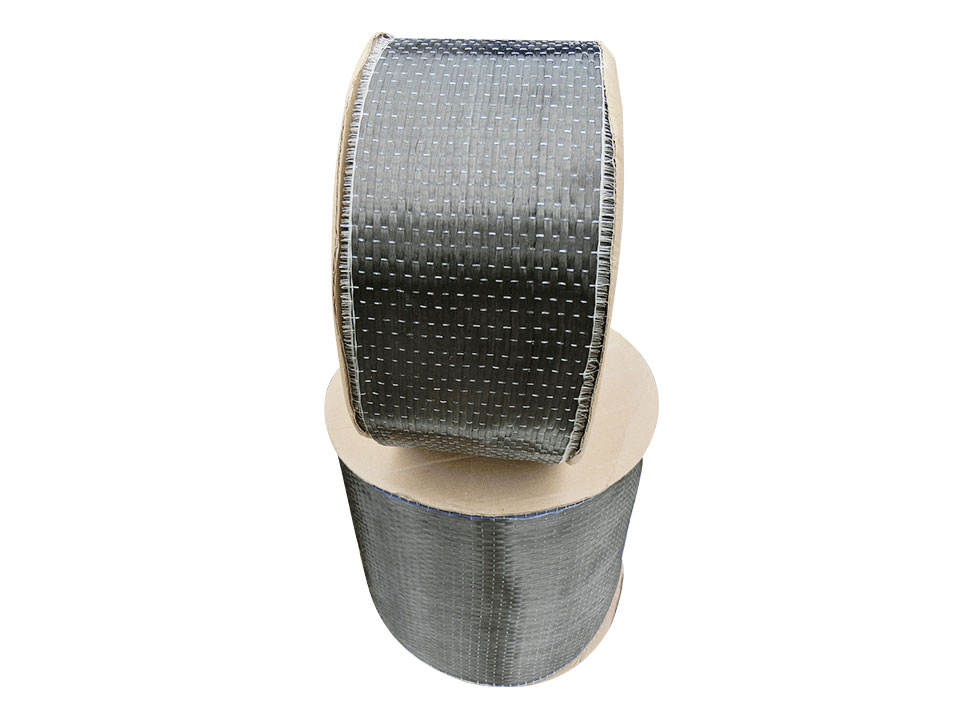 碳纖維布的加固方法簡單嗎？