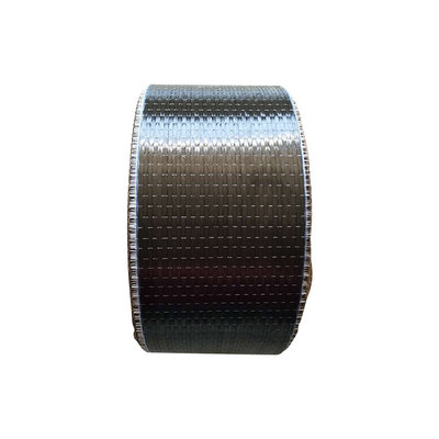 碳纖維布加固和傳統(tǒng)加固的區(qū)別有哪些？