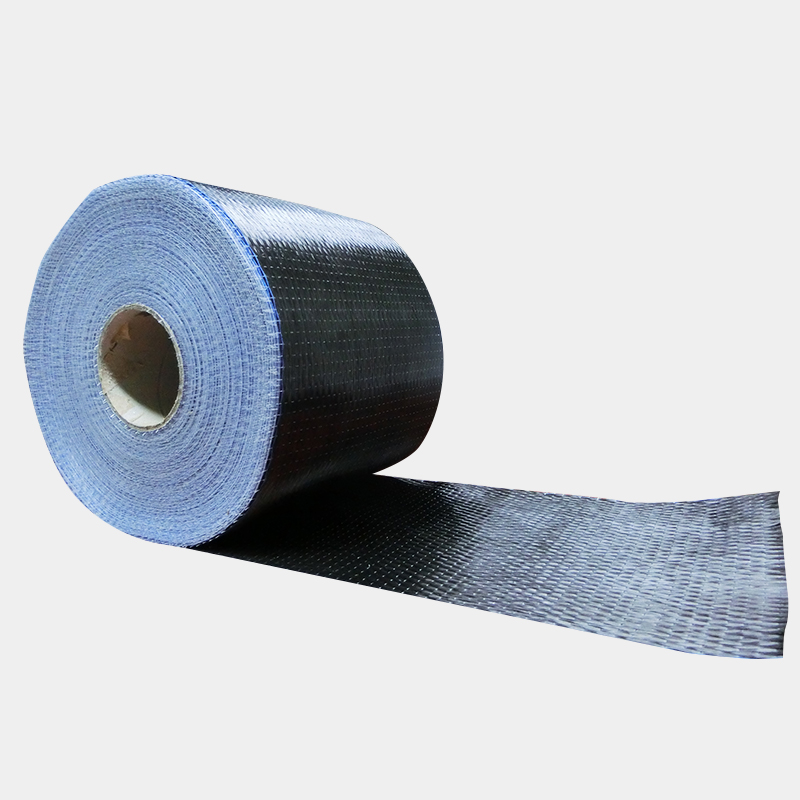 碳纖維布結(jié)實嗎？