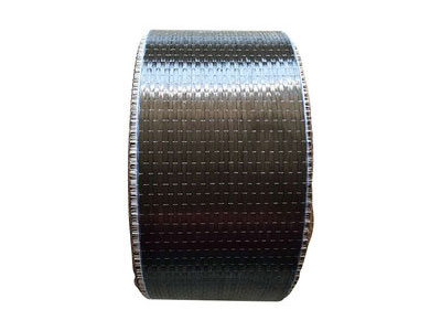 碳纖維布在汽車行業(yè)的發(fā)展如何還不錯(cuò)！